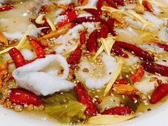 -新太二·鲜料川菜(晶耀前滩店)