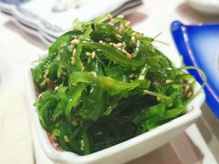 -米彩料理(西丽店)