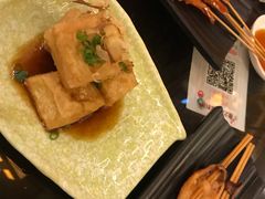 -科尔海悦酒店樱之河日本料理(清河东路店)