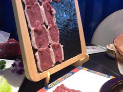 -虾乐园龙虾·夜宵(松江店)