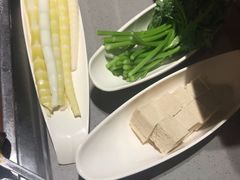 -海底捞火锅(石厦时代广场店)