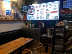 -车沾巷·重庆老味豌杂面