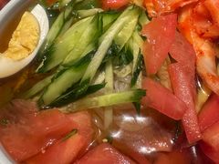 -小乾杯串店•16年沈阳烧烤(文安路店)