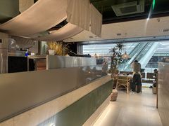 -山缓缓火锅(青岛万象城店)