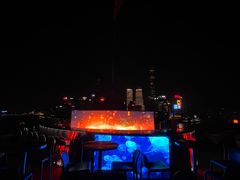 -罗斯福色戒酒吧(外滩店)