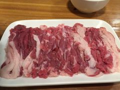 -金生隆(六铺炕店)
