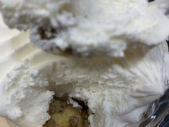 -红宝石·鲜奶小方(万航店)