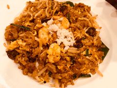 -小槟城美食馆