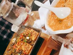 -管氏翅吧(国展店)