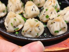 -上海人家花樣年华(中山公园店)