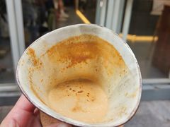 -LilBee Coffee