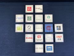 -瑞虹新天地月亮湾