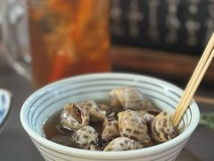 -伊藤ITO(侨福芳草地购物中心店)