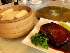 -鼎泰丰(渔阳店)