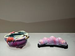 -婺源博物馆