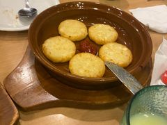 -萨莉亚意式餐厅(苏州食百家店)
