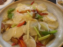 -谢师酒家