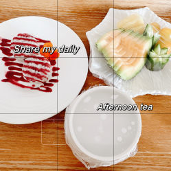 -贝美月子中心(半坡店)