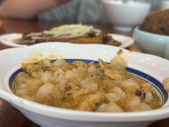 -同得兴面馆.苏式面.三虾面(园区店)