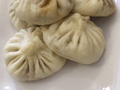 -四条包子(古城街店)