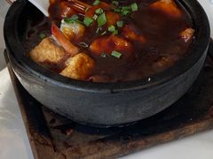 -阿毛饭店·宁波老字号(儿童公园旗舰店)