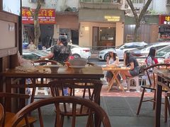-古真记钵钵鸡(总店)