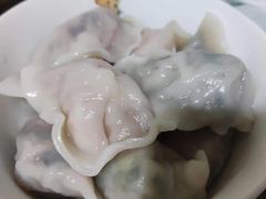 -袁记云饺(瞿溪路店)