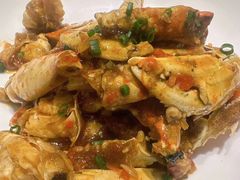 -海鲜e族(马王堆店)