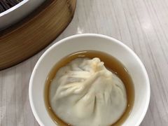 -珊珊小笼馆(仙霞路店)
