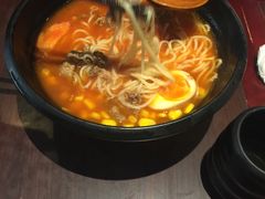 -味千拉面(世纪东方店)