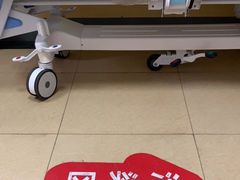 -湖北省中医院(光谷院区)