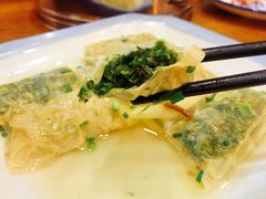 -老马家·舌尖上的西塘美食