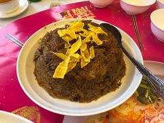 -美心皇宫(沙田大会堂店)