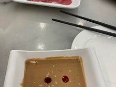 -牛街·马辈儿涮肉(牛街二店)