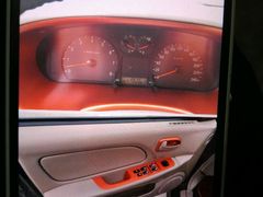 -万达影城(银兴菲林店)