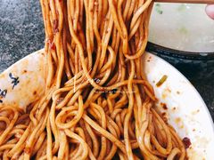 -春阳水饺(香槟广场店)