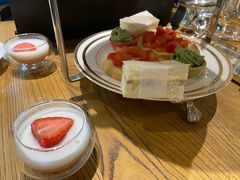 -也枫·小黄楼(南山路旗舰店)