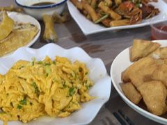 -妈妈的小作坊(陈家镇店)