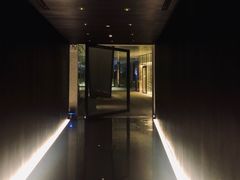 门面-wann lounge 低温慢煮牛排·清吧