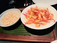 -江南雅厨(李公堤店)