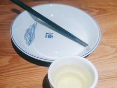 -江渔兒酸菜魚專門店(顺盈时代广场店)