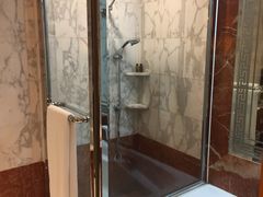 -大连富丽华大酒店