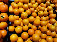 -维客超市(胶南店)