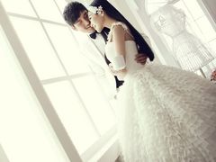 -楠溪江风景名胜区