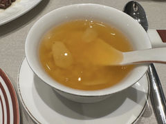 -潮好味(国贸英皇集团中心店)