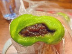 -葑门横街