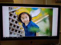 -米洛伊儿童摄影(仪征店)