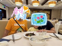 -得月楼·省级非遗·传统苏帮菜(观前店)