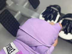 -ALIV WELLNESS运动健身(浦东大道店)
