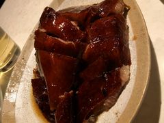 -镛记酒家